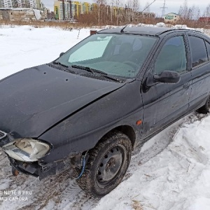 Фото от владельца АвтоПерспектива, компания