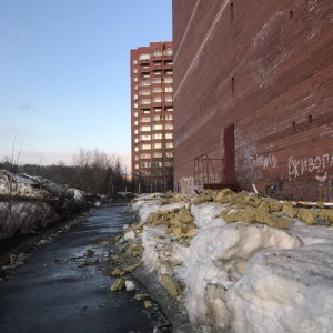 Фото от владельца CULTRA, граффити-магазин