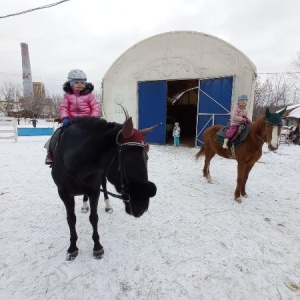 Фото от владельца Destreza, студия артистического фехтования