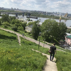 Фото от владельца Психологическая мастерская Марины Лобановой