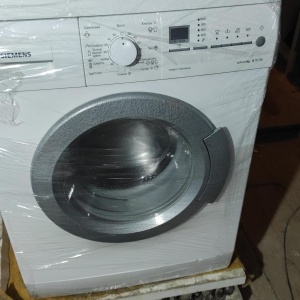 Фото от владельца РемСервис, ООО, компания по ремонту стиральных машин