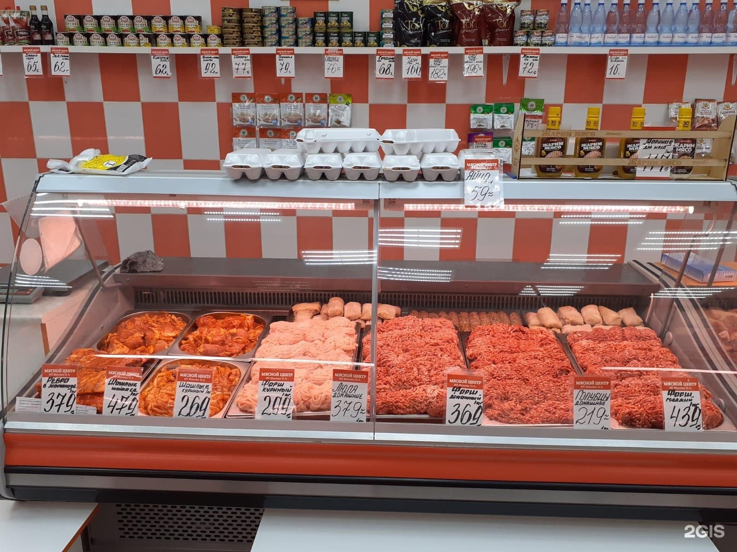 Тушинский привоз. Магазин привоз нижний новгород. Привоз мясные магазины. Мясной магазин привоз в самаре. Привоз мясные магазины.