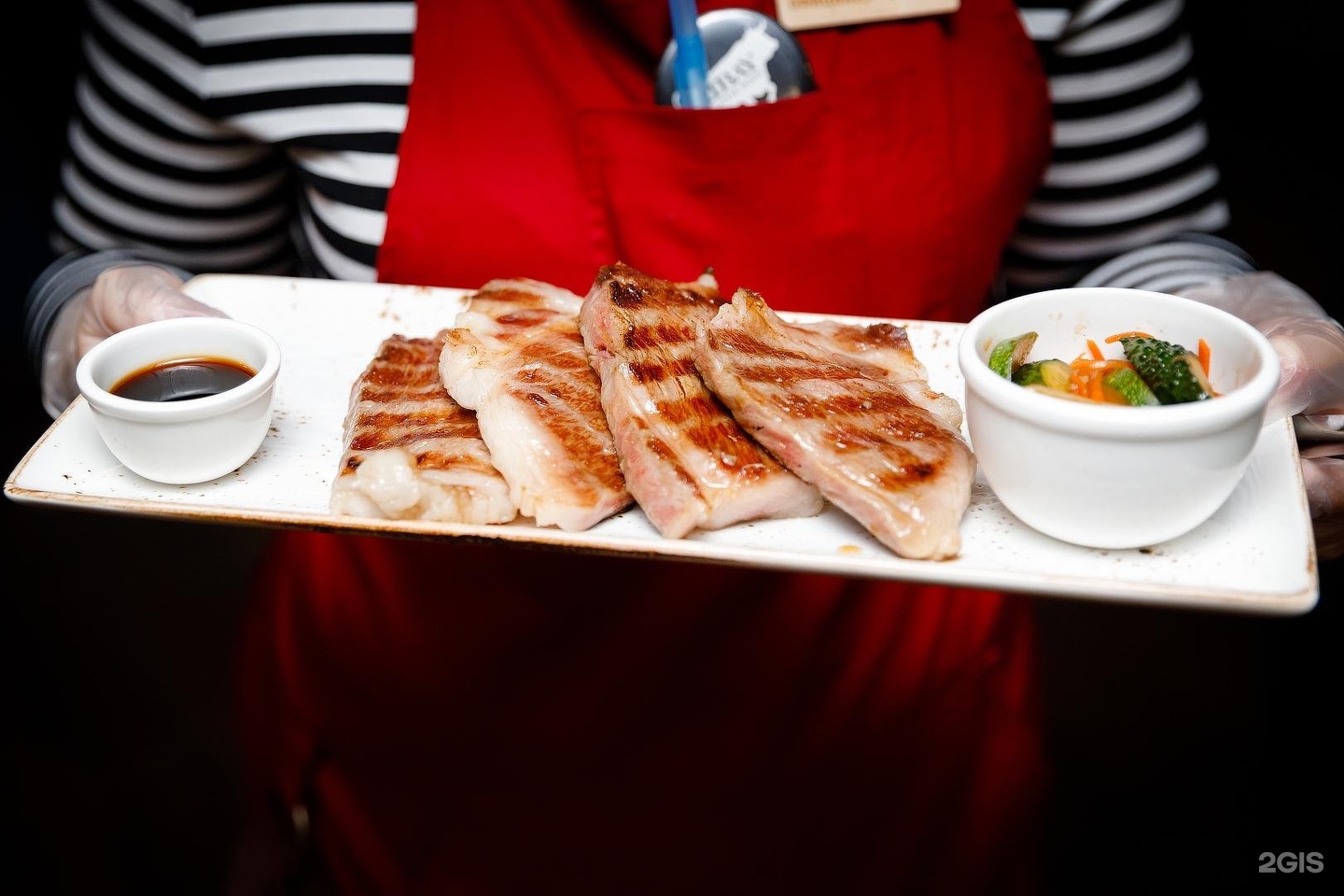 Стейк хаус рибай тольятти. Ribay стейк-хаус тольятти фото. Рибай ресторан тольятти. Ribay тольятти. Ribay тольятти.