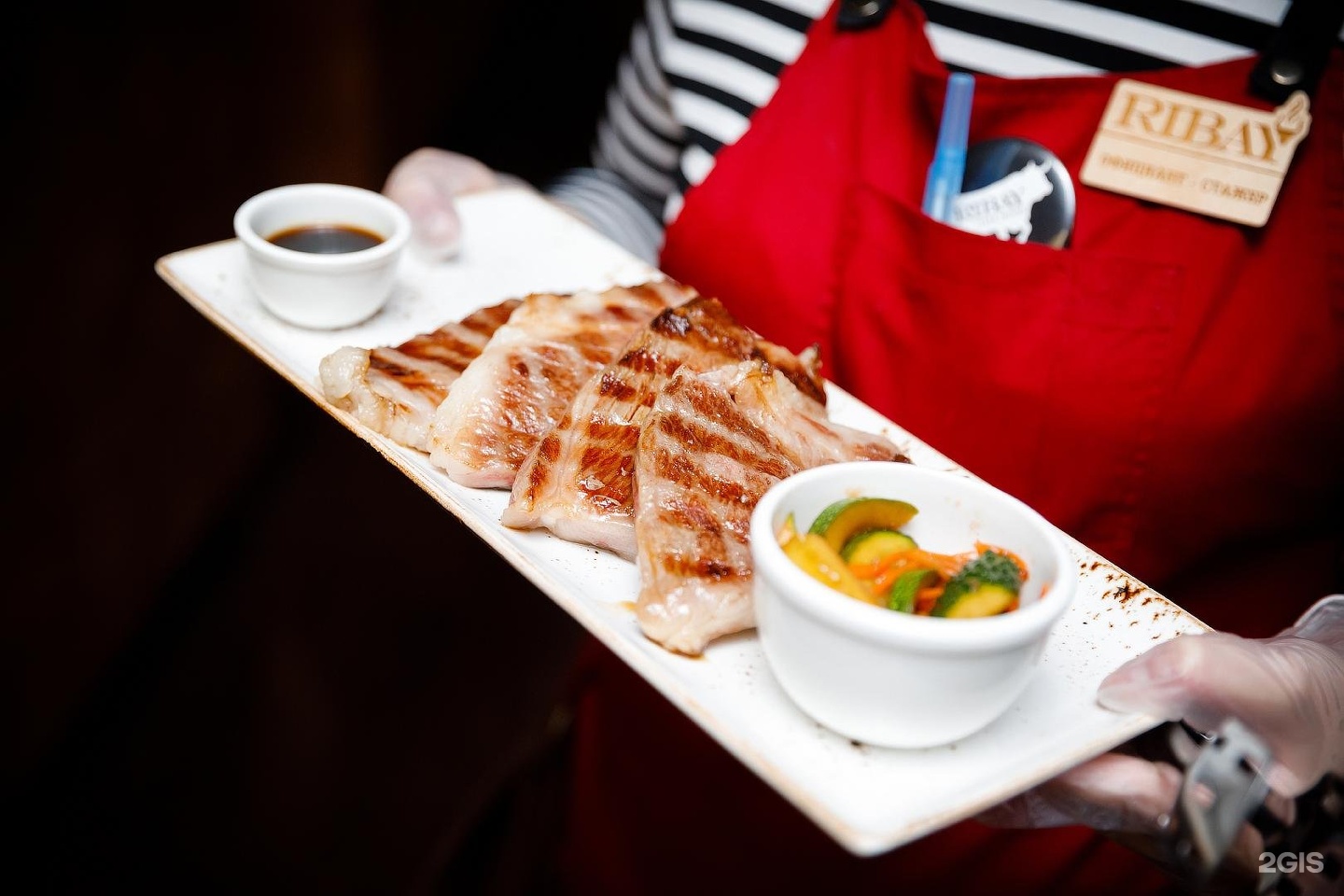 Steak house ribay тольятти. Lion steak house. Ресторан стейк хаус тольятти. Рибай ресторан тольятти. Стейк хаус тольятти.