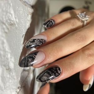 Фото от владельца MNails, студия маникюра и педикюра