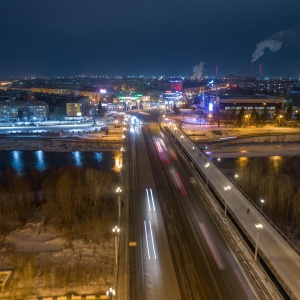 Фото от владельца Daniel, торговый дом