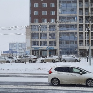 Фото от владельца Эстетика, ООО, стоматологическая клиника