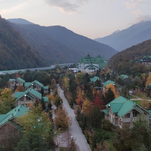 Фото от владельца Галактика, общественно-культурный центр