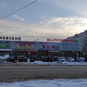 Фото от владельца Рыболов, сеть магазинов товаров для рыбалки и туризма