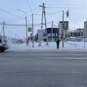 Фото от владельца Металл Торг