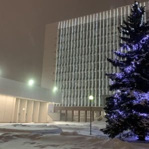 Фото от владельца Законодательное Собрание Новосибирской области