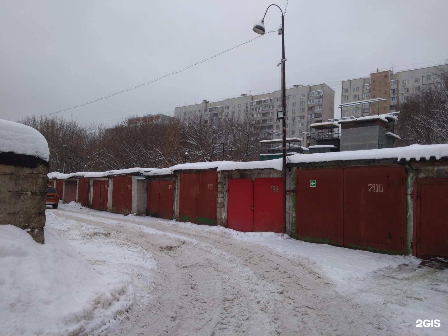 Гаражные кооперативы иваново. ГСК 16 Москва. Гаражно-строительный кооператив. Гаражная 9. ГСК И МСК.