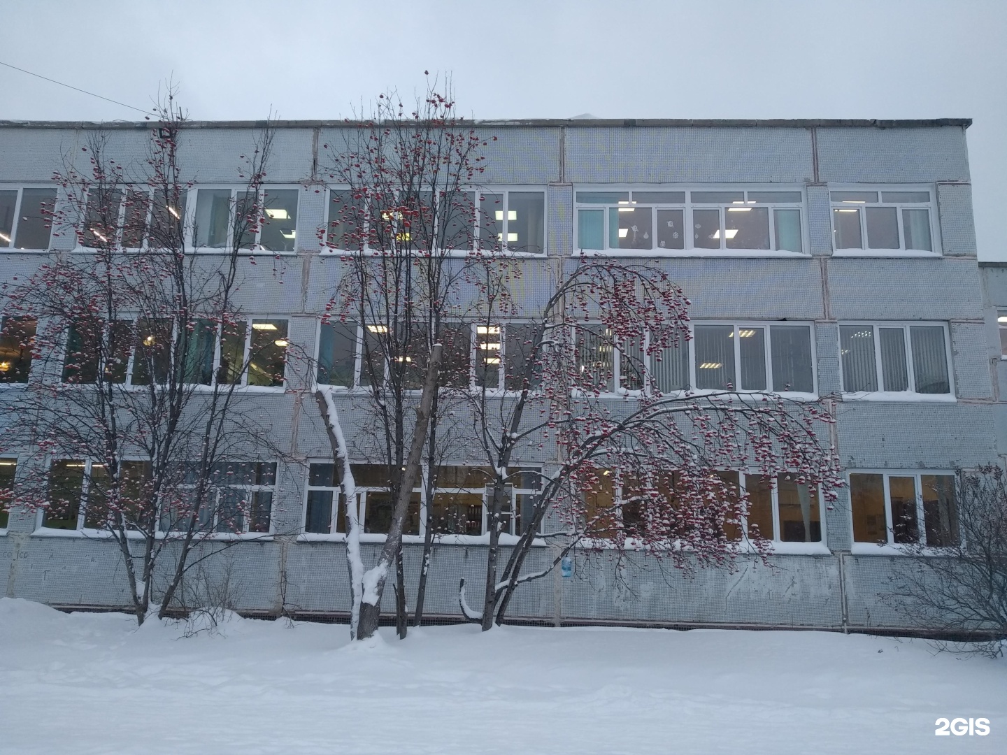 Школа 122 нижний новгород