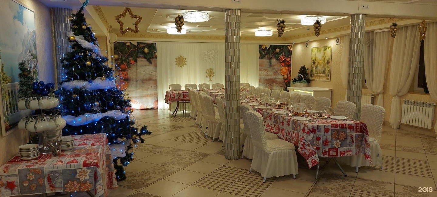 корал ресторан владикавказ. корал ресторан владикавказ. ресторан коралл кабардинка. ресторан coral домина. коралл банкетный зал омск.