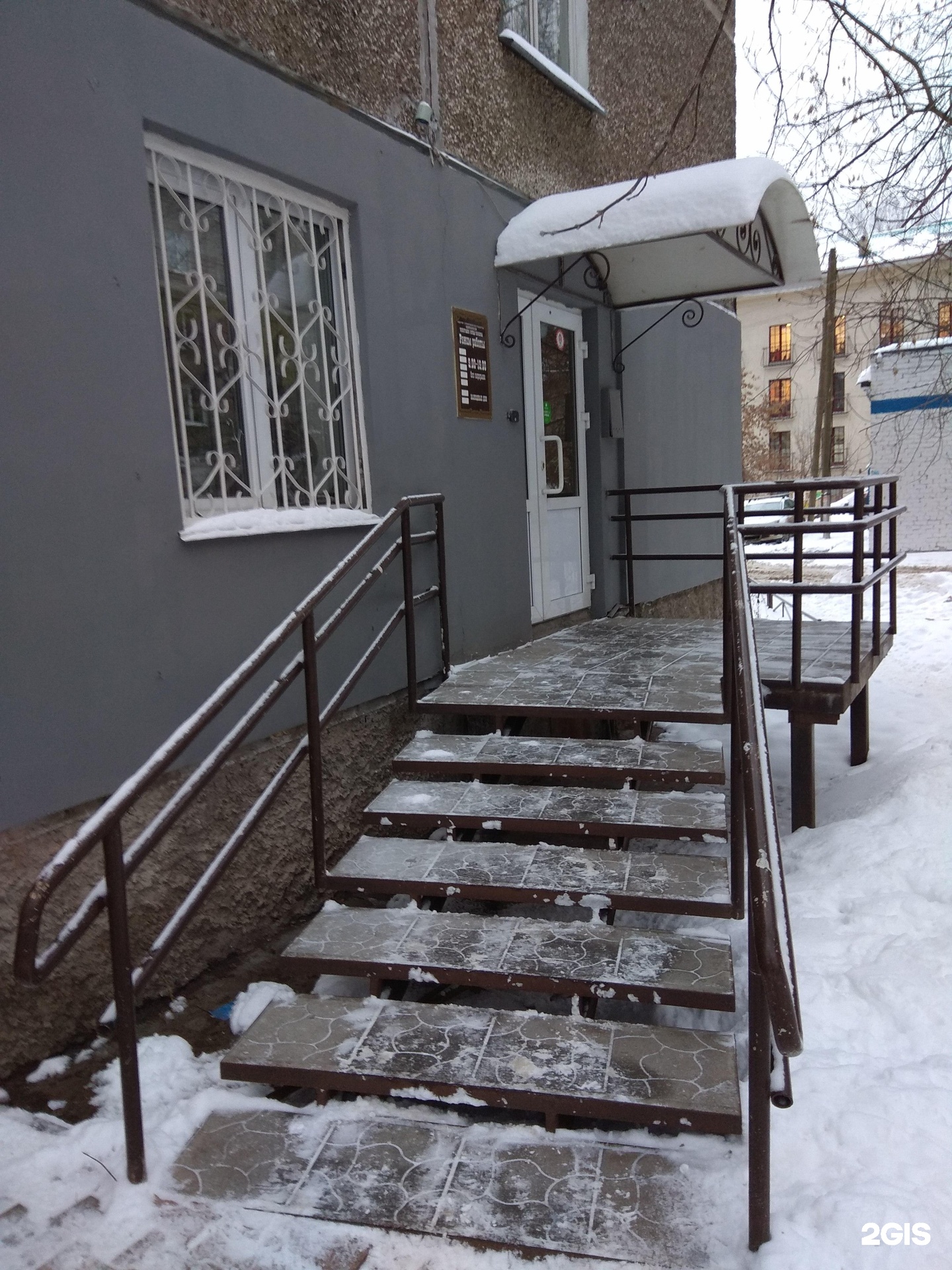 губаха пермский мертвый город. березники типография купца. типография купца тарасова логотип. березники типография купца. типография купца тарасова усолье.