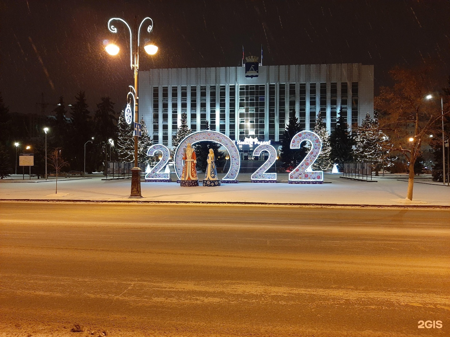 20 тюмень. Первомайская 20 Тюмень администрация. Г. Тюмень, ул. Первомайская, 20. Тюмень -20. Тюмень, Первомайская улица, 19.