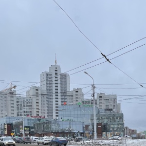 Фото от владельца Платежный терминал, Сбербанк, ПАО