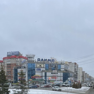 Фото от владельца Зоосалон, ИП Хакимова Э.В.