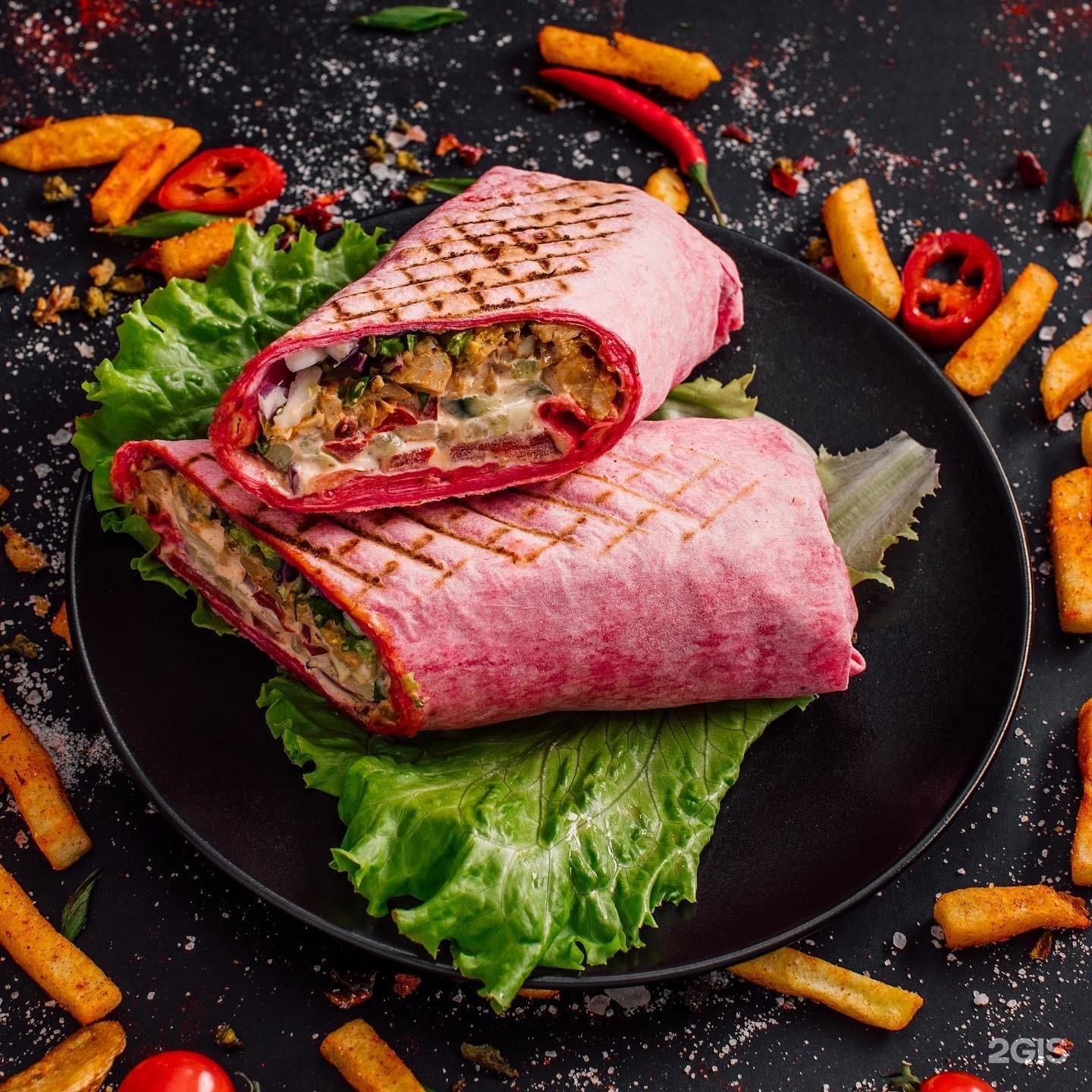 поинт пита изобильный. поинт пита изобильный. Point pita ставрополь. поинт пита ставрополь. поинт пита ставрополь.