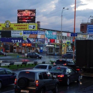 Фото от владельца Реклама без границ, ООО, рекламное агентство