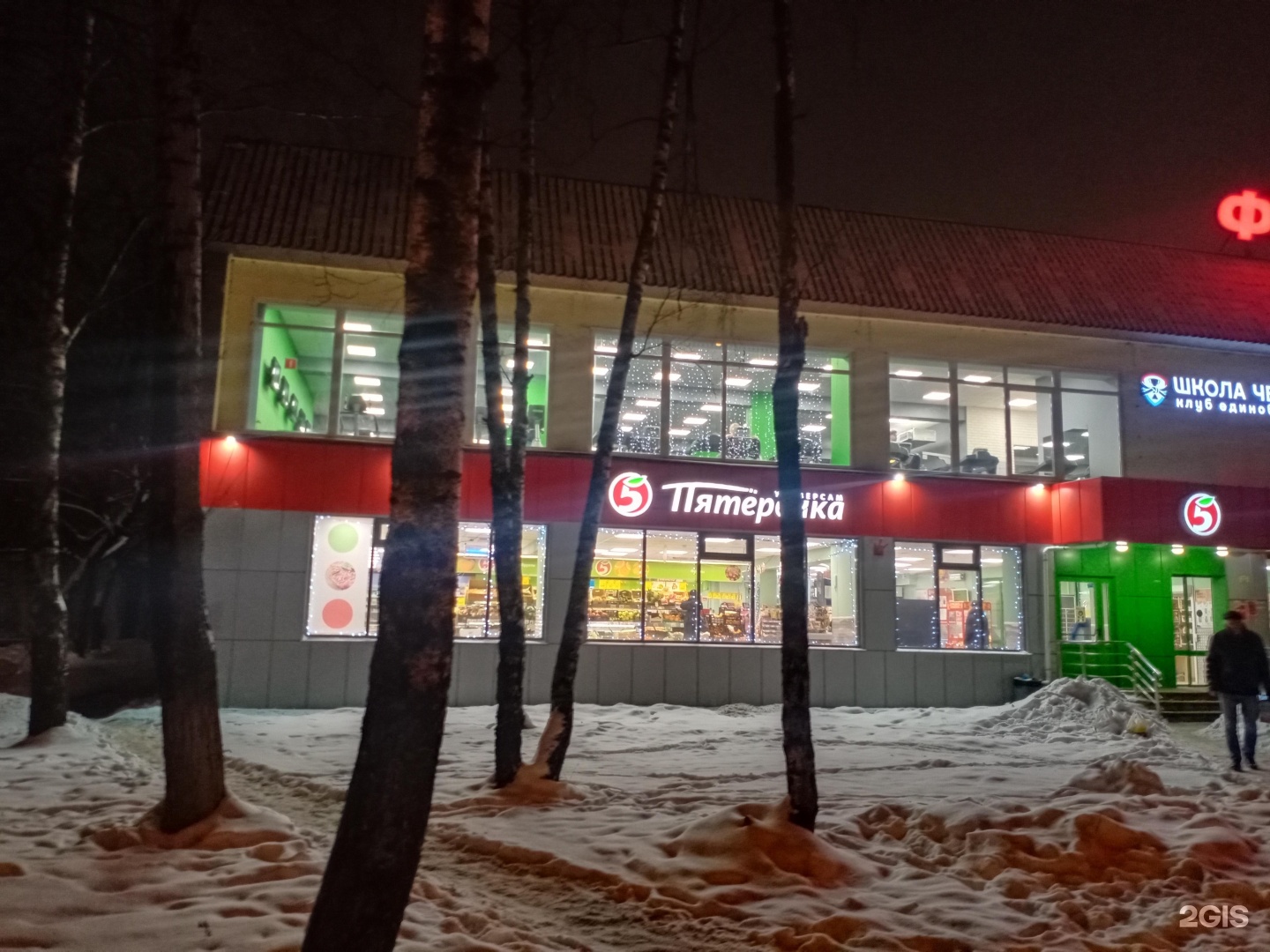 СпортЛэнд Кузьминки: цена абонемента 2024, расписание занятий фитнес-клуба и сто