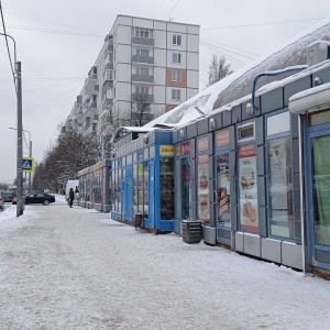 Фото от владельца Магазин мяса