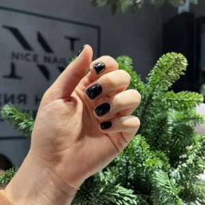 Фото от владельца Nice Nails, студия ногтевого сервиса