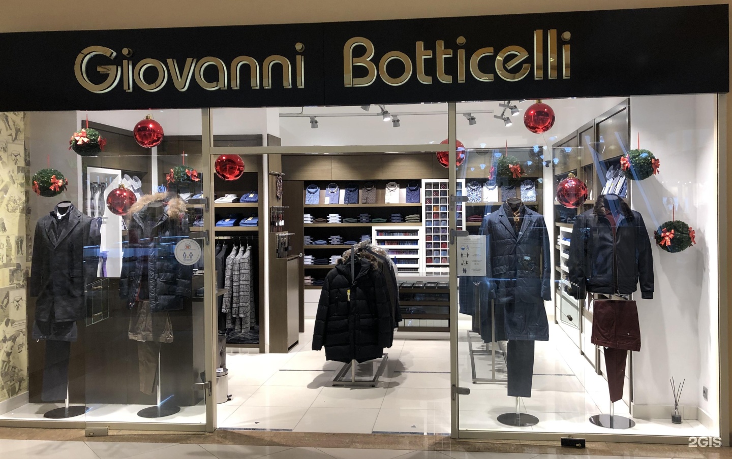 Giovanni одежда. Джованни Боттичелли мужская одежда. Магазин Giovanni Botticelli. Giovanni Botticelli пиджак мужской. Giovanni Botticelli пальто.