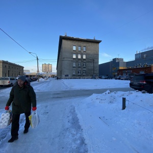 Фото от владельца Адмирал, бизнес-центр