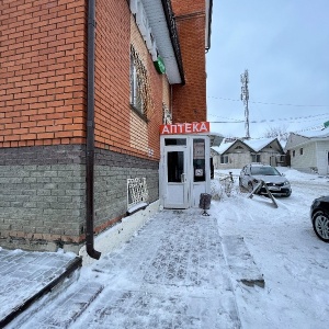 Фото от владельца ЧелныФарм, ООО, аптека