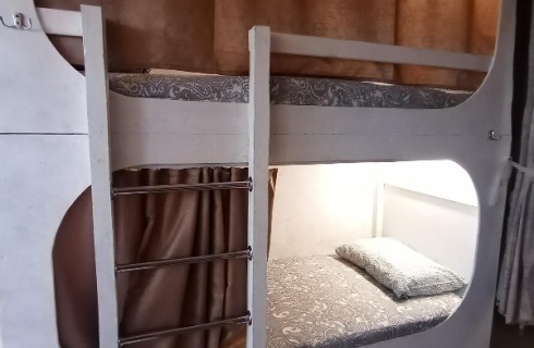 Краснодар: Гостевой дом Гости