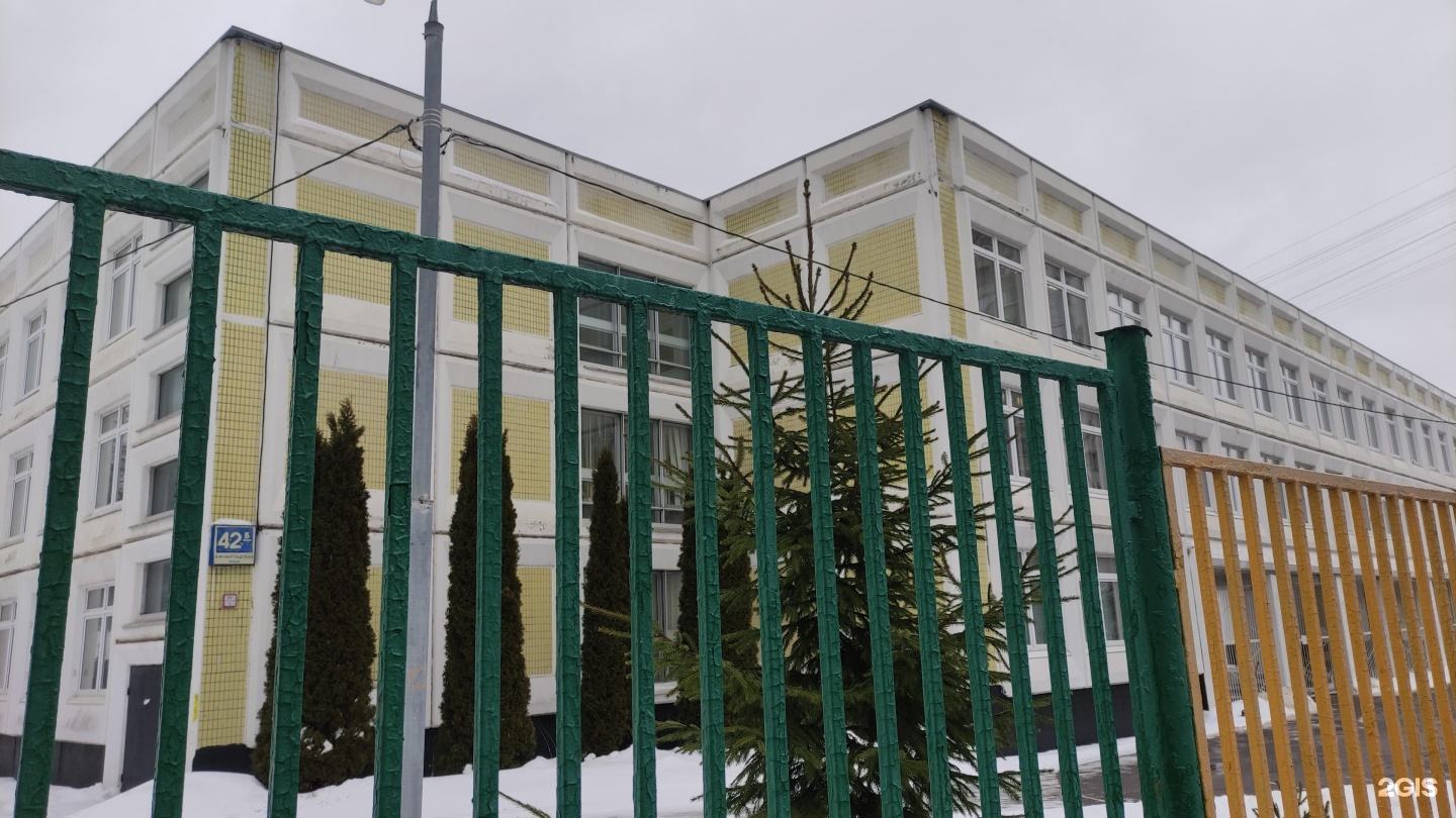 Школа 1245. № школы в 2004 году Москва Кировоградская улица 42б школа № 1245.