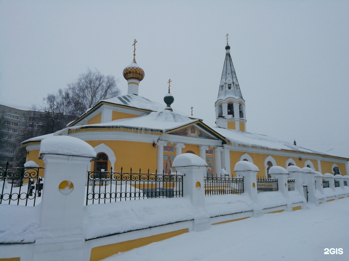 Ярославль. Крестобогородская Крестобогородский храм. Крестобогородский храм Ярославль расписание богослужений. Старые фотографии Ярославля высокого качества Крестобогородская.