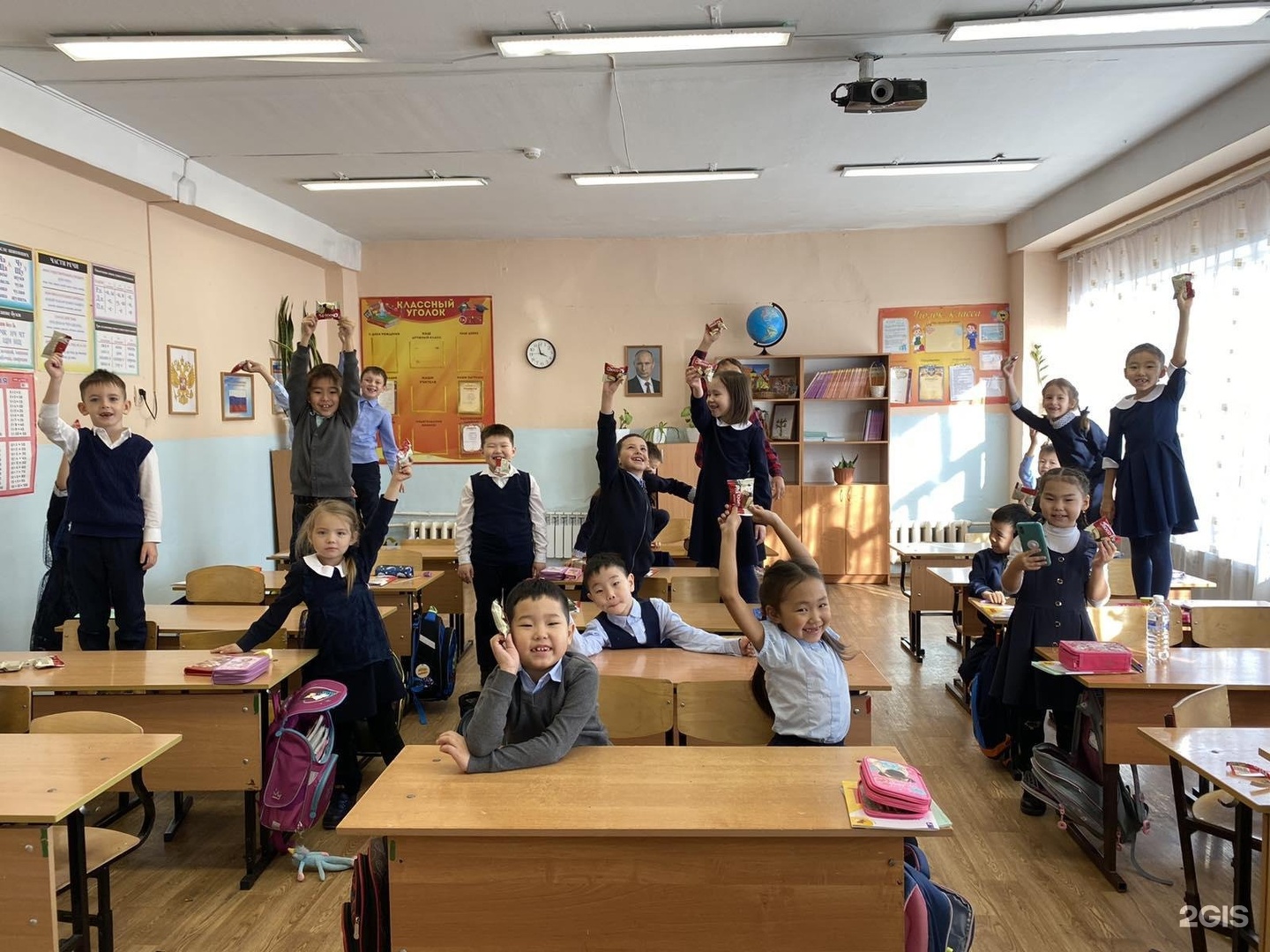 19 школа улан-удэ. школа 19 ключевская улан удэ. сош 19 улан удэ. маоу сош 63 г улан-удэ. школа 17 улан-удэ официальный сайт.