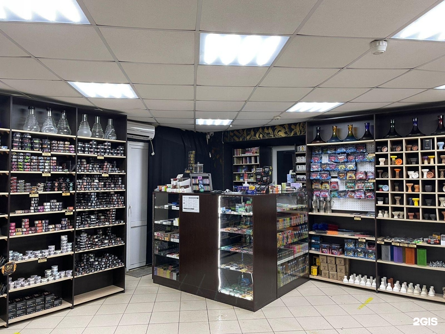 Магазин табака и курительных принадлежностей smoky. Табаков уфа. Айтабако уфа. I tobacco уфа. Нахождение постамата √°: ом322648 пермь, революции ул.