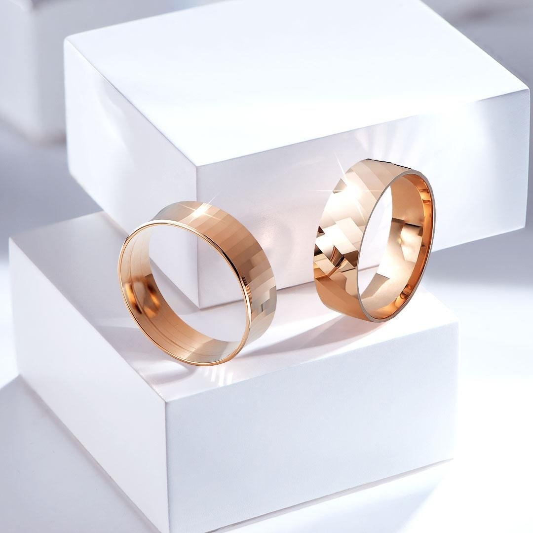 Линия любви 5. Линия любви. Линия любви ювелирный магазин. Линия любви 5. Карта линии любви.