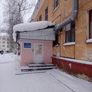 Фото от владельца ТЭЧ-Сервис, ООО