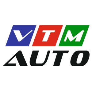 Фото от владельца VTM-AUTO, сеть магазинов автозапчастей