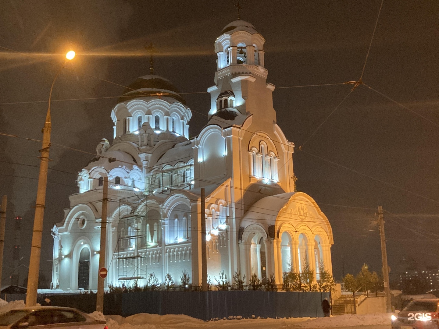 Святая самара. Храм всех святых Самара. Церковь на Тухачевского. Храм всех святых Каменск-Шахтинский. Улица всех святых.