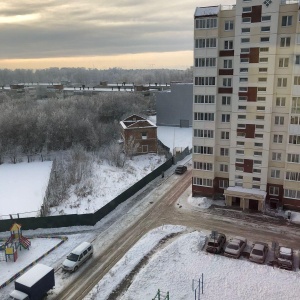 Фото от владельца Альянс-Финанс, ООО