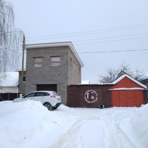 Фото от владельца Автотехцентр, ИП Николаев С.В.