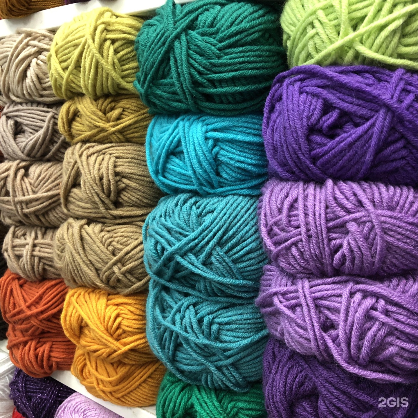 рукоделие благовещенск. братск магазин для рукоделия. рукоделие благовещенск. рукоделие благовещенск. клуб рукодельниц.