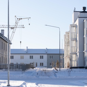 Фото от владельца Трест Магнитострой, ООО