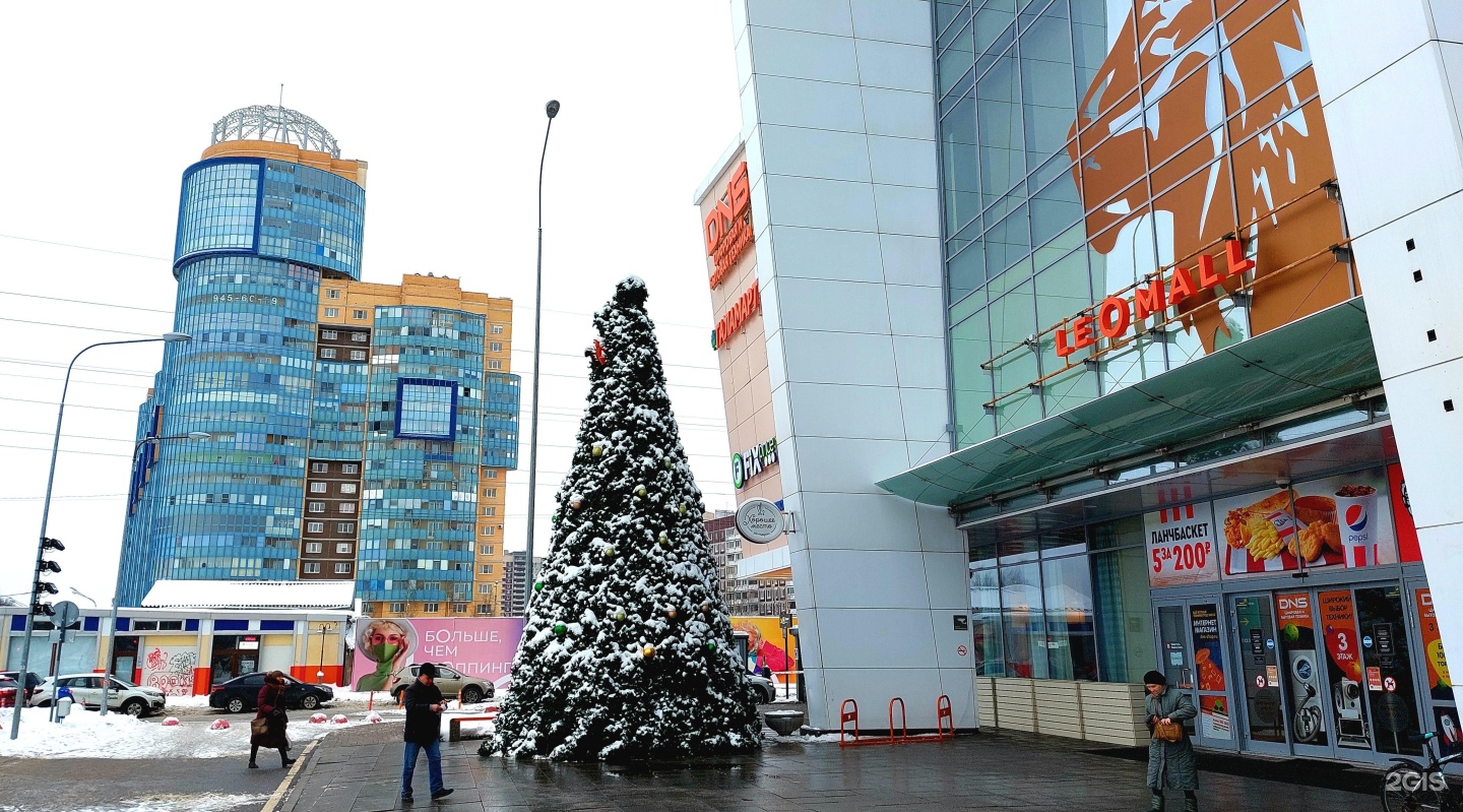 Монпансье тц. ТРЦ Монпансье СПБ. ТРЦ Leomall. Планерная 59. СПБ Планерная Монпансье.