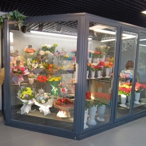 Фото от владельца Леttо, салон цветов