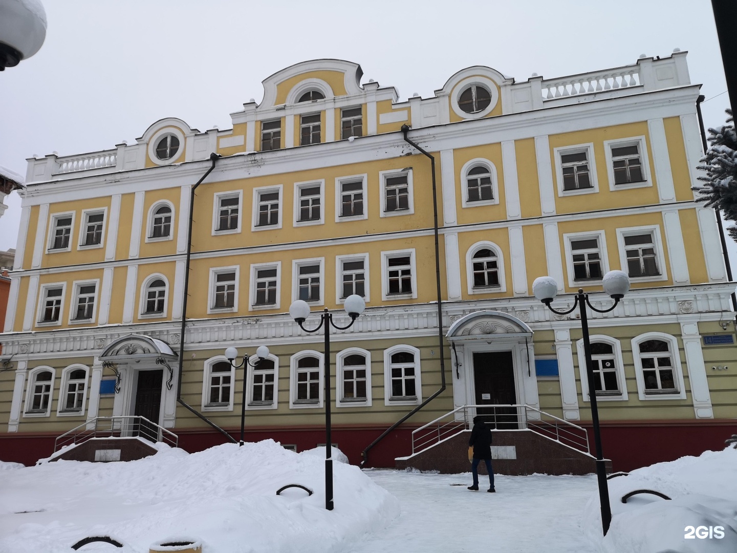 Воронеж 14. МГУ Воронеж. РГГМУ Воронежская ул., 79. Воронежская 14 СПБ.