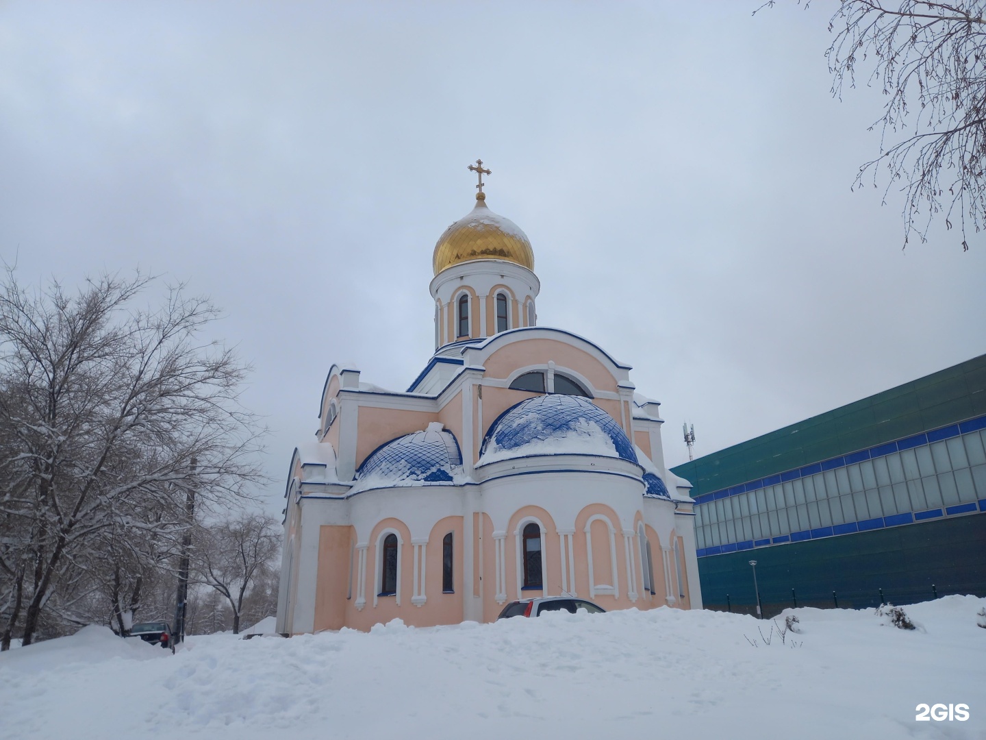 Лескова храм живоносный. Аэродромная 15а Самара Церковь. Храм Живоносный источник в Нижнем Тагиле. Храм Живоносный источник в Бибирево. Рождествено Ленинградская область Живоносный источник.