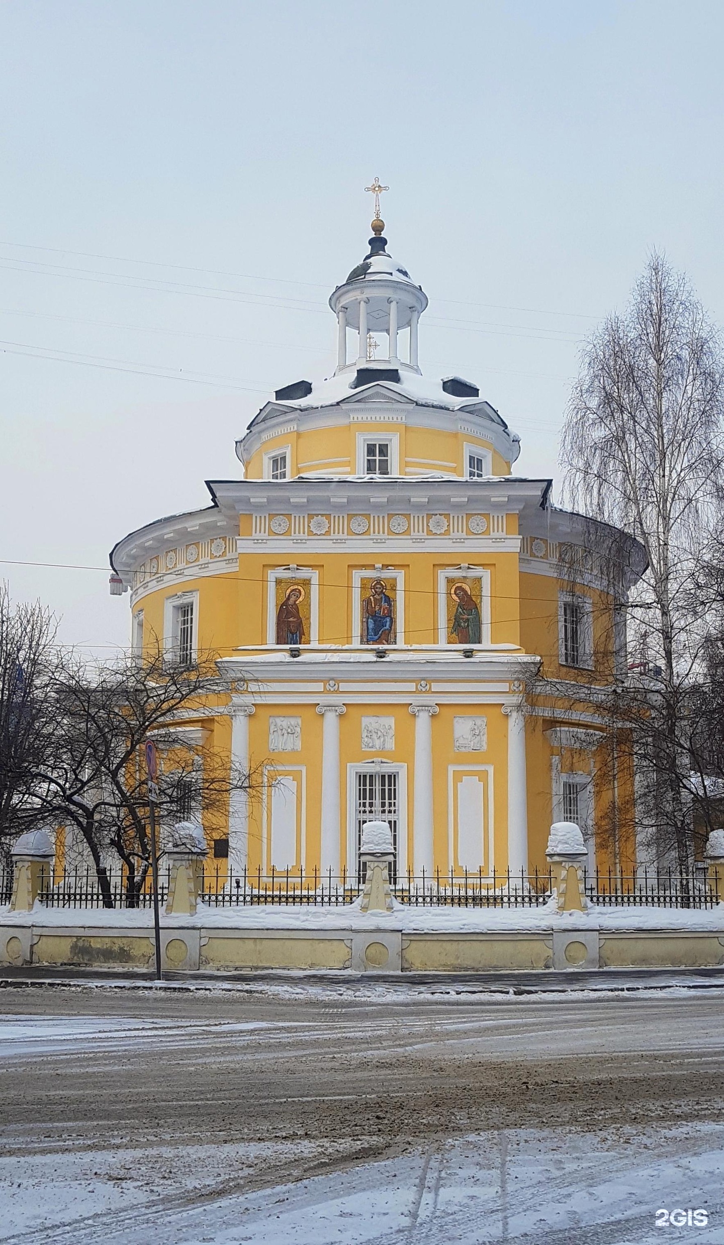 Храм митрополита филиппа в мещанской слободе. Церковь Филиппа митрополита в Мещанской Слободе. Храм святителя Филиппа в Мещанской Слободе. Филиппа митрополита Церковь. Храм святителя Филиппа в Мещанской старые фото.