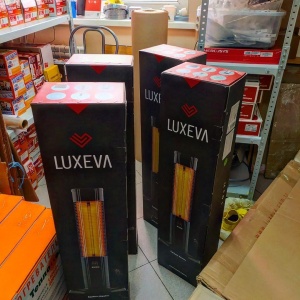 Тепловей казань. Тепловей казань. Казэнерго лого. Котельная казань. Тепловей казань.