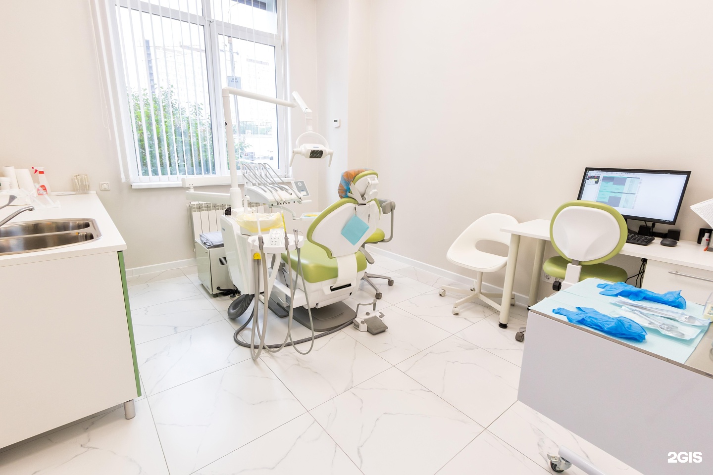 Телефон детской стоматологии иркутск